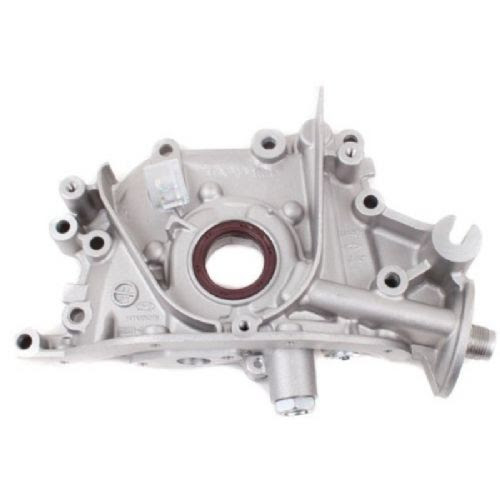KRAFTVOLL 12030015-YAG POMPASI HYUNDAI ACCENT II 1.3 1.6 > 2131026020_/_144